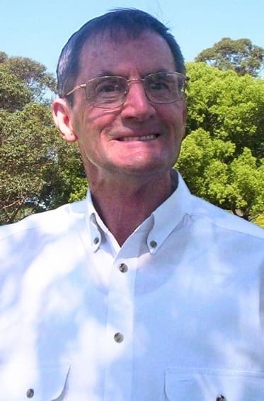 Garry Stephen Rae, Funeral Service by Fry Bros Funerals in Maitland