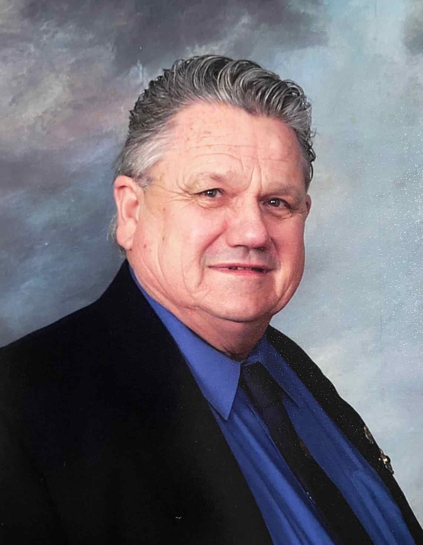 Paul Orlowski, Funeral Service by Fry Bros Funerals in Maitland